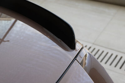 Aston Martin DB12 Neuwagen Aston Martin DB12 Neuwagen