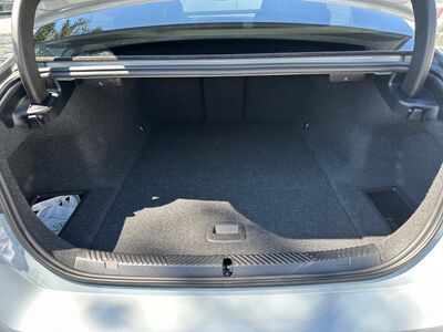 BMW i5 Gebrauchtwagen BMW i5 Gebrauchtwagen