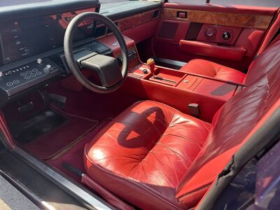 Aston Martin Lagonda Oldtimer Aston Martin Lagonda Oldtimer