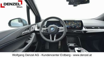 BMW 2er Jahreswagen