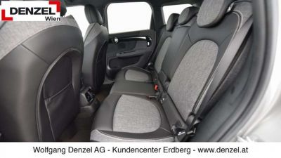 MINI Countryman Jahreswagen