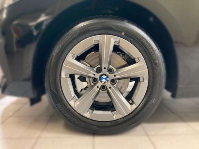 BMW 2er Vorführwagen