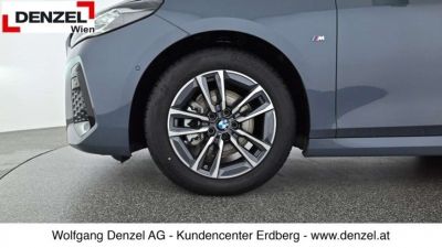 BMW 2er Jahreswagen