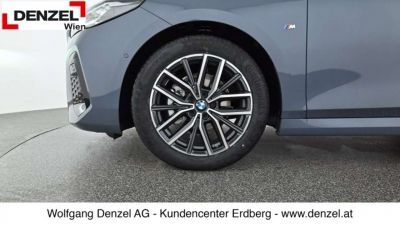 BMW 2er Jahreswagen