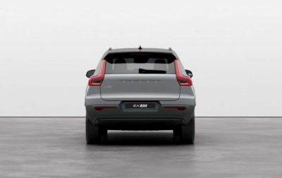 Volvo XC40 Neuwagen