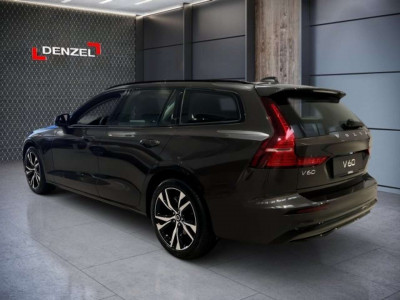 Volvo V60 Vorführwagen