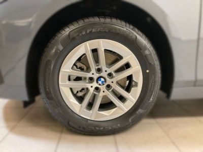 BMW 2er Vorführwagen