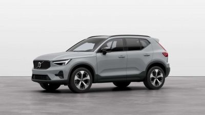 Volvo XC40 Neuwagen