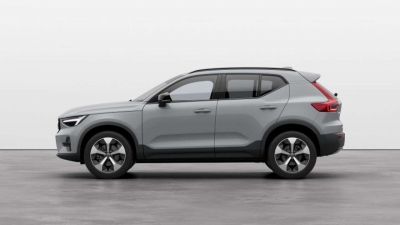 Volvo XC40 Neuwagen