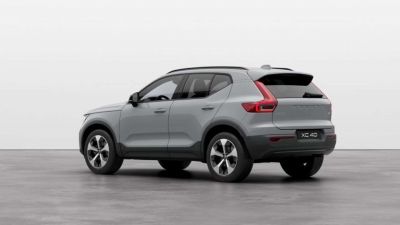 Volvo XC40 Neuwagen