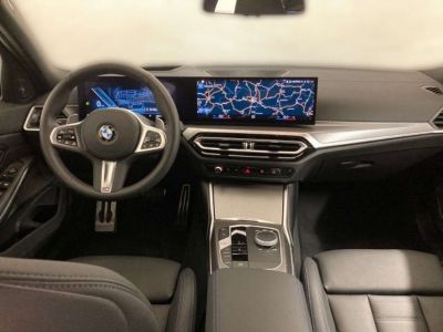 BMW 3er Vorführwagen