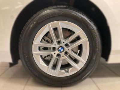 BMW 2er Vorführwagen