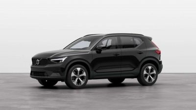 Volvo XC40 Neuwagen