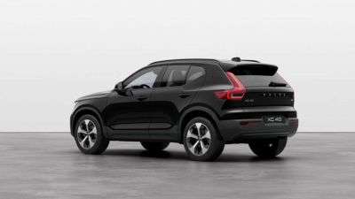 Volvo XC40 Neuwagen