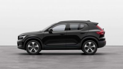 Volvo XC40 Neuwagen