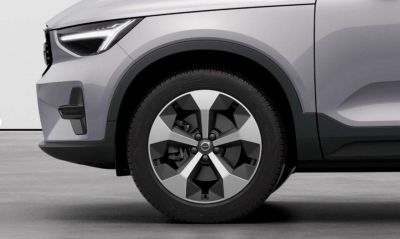 Volvo XC40 Neuwagen