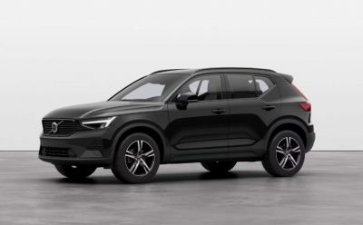 Volvo XC40 Neuwagen