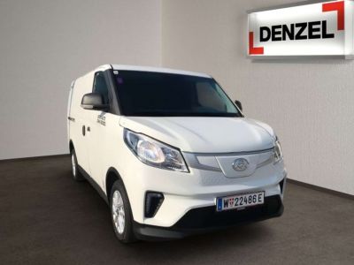 Maxus eDELIVER 3 Neuwagen