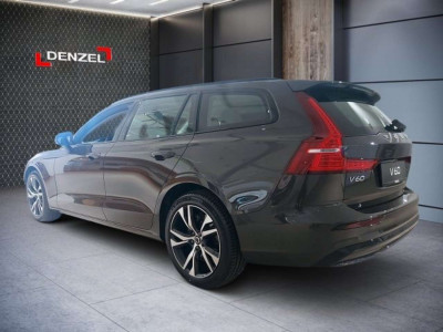 Volvo V60 Vorführwagen