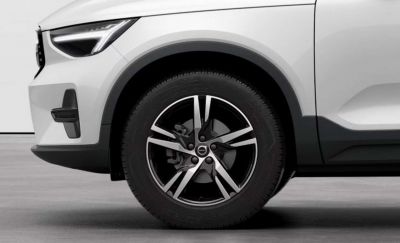 Volvo XC40 Neuwagen