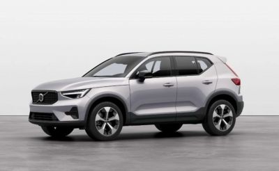 Volvo XC40 Vorführwagen