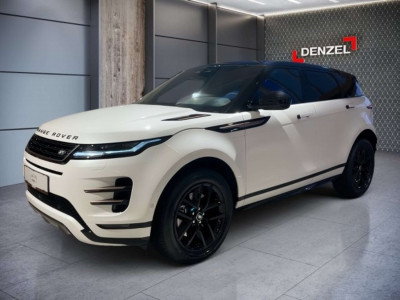 Land Rover Range Rover Evoque Neuwagen