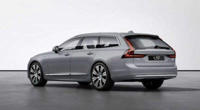 Volvo V90 Vorführwagen