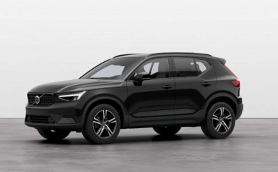 Volvo XC40 Neuwagen