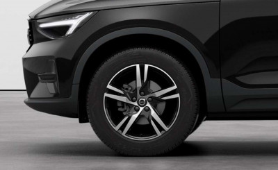 Volvo XC40 Neuwagen