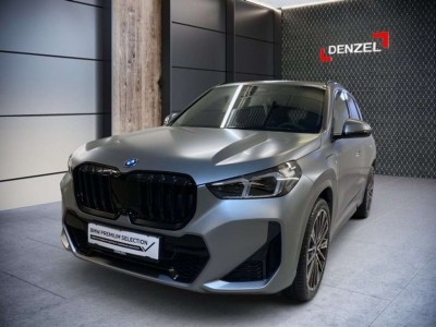 BMW X1 Vorführwagen