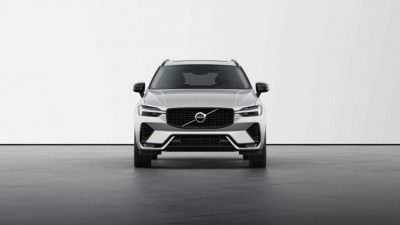 Volvo XC60 Vorführwagen