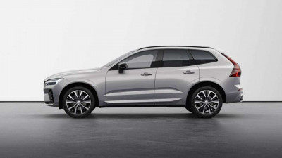 Volvo XC60 Vorführwagen