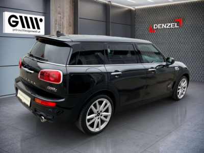 MINI Mini Gebrauchtwagen