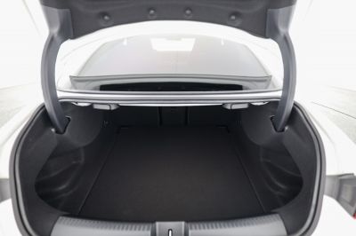 Mercedes-Benz CLA Gebrauchtwagen