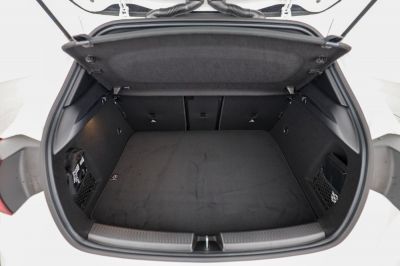 Mercedes-Benz A-Klasse Gebrauchtwagen