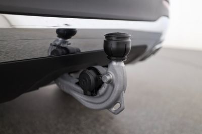 Mercedes-Benz GLB Gebrauchtwagen