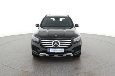 Mercedes-Benz GLB Gebrauchtwagen