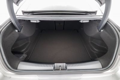 Mercedes-Benz CLA Gebrauchtwagen