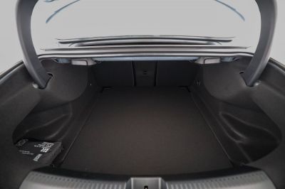 Mercedes-Benz CLA Gebrauchtwagen Mercedes-Benz CLA Gebrauchtwagen