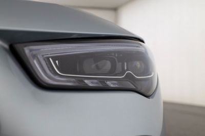 Mercedes-Benz CLA Gebrauchtwagen Mercedes-Benz CLA Gebrauchtwagen