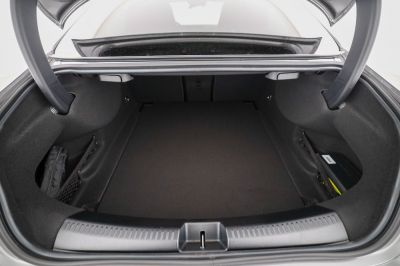 Mercedes-Benz CLA Gebrauchtwagen Mercedes-Benz CLA Gebrauchtwagen