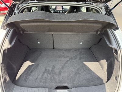 Nissan Juke Gebrauchtwagen