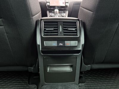 Skoda Superb Gebrauchtwagen Skoda Superb Gebrauchtwagen