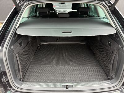 Skoda Superb Gebrauchtwagen Skoda Superb Gebrauchtwagen