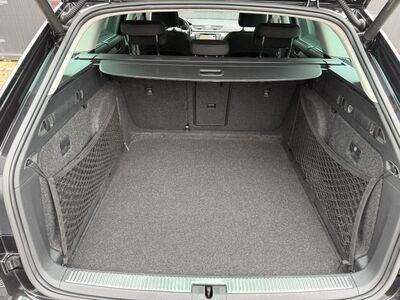 Skoda Superb Gebrauchtwagen Skoda Superb Gebrauchtwagen