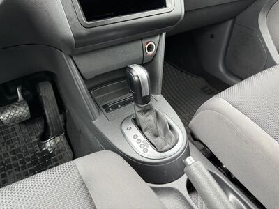 VW Touran Gebrauchtwagen VW Touran Gebrauchtwagen