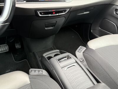 Citroën C4 Picasso Gebrauchtwagen