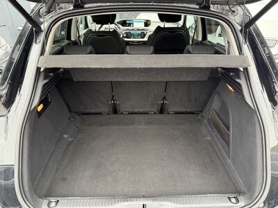 Citroën C4 Picasso Gebrauchtwagen