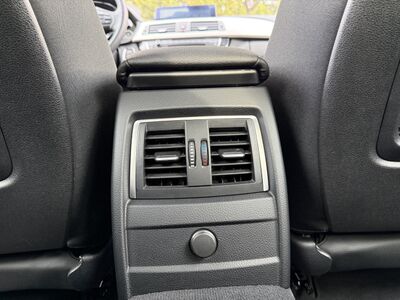 BMW 3er Gran Turismo Gebrauchtwagen