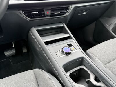 VW Tayron Gebrauchtwagen